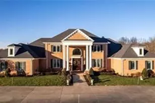 4605 Whippoorwill Dr, Hermitage, PA 16148 - Photo 4