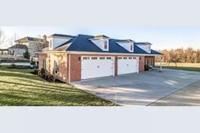 4605 Whippoorwill Dr, Hermitage, PA 16148 - Photo 6