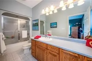 4605 Whippoorwill Dr, Hermitage, PA 16148 - Photo 24