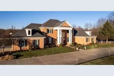 4605 Whippoorwill Dr, Hermitage, PA 16148 - Photo 42