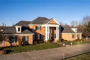 4605 Whippoorwill Dr, Hermitage, PA 16148 - Photo 42