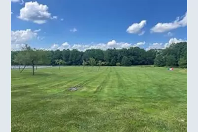 4605 Whippoorwill Dr, Hermitage, PA 16148 - Photo 40