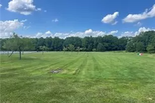 4605 Whippoorwill Dr, Hermitage, PA 16148 - Photo 40