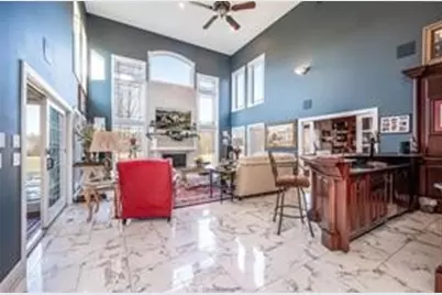 4605 Whippoorwill Dr, Hermitage, PA 16148 - Photo 10