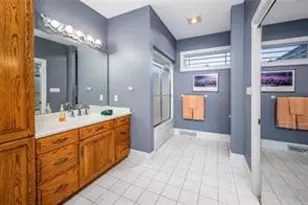 4605 Whippoorwill Dr, Hermitage, PA 16148 - Photo 34