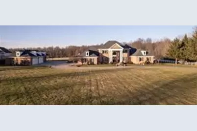 4605 Whippoorwill Dr, Hermitage, PA 16148 - Photo 46