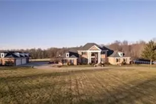 4605 Whippoorwill Dr, Hermitage, PA 16148 - Photo 46