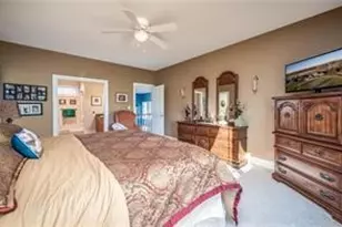 4605 Whippoorwill Dr, Hermitage, PA 16148 - Photo 28