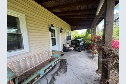 4721 Williamsport Rd, Forward Township, PA 15063 - Photo 30