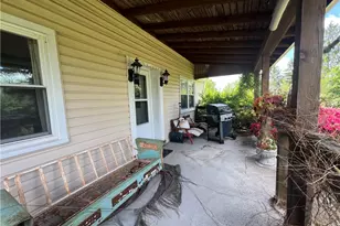 4721 Williamsport Rd, Forward Township, PA 15063 - Photo 30