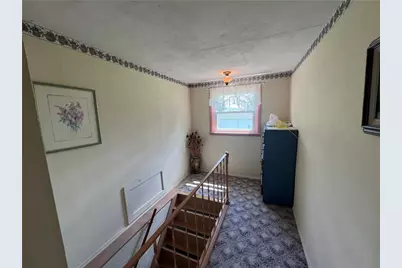 4721 Williamsport Rd, Forward Township, PA 15063 - Photo 42