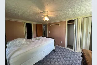 4721 Williamsport Rd, Forward Township, PA 15063 - Photo 38
