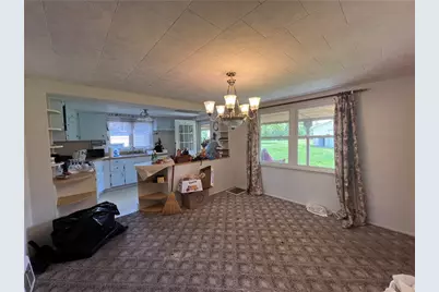 4721 Williamsport Rd, Forward Township, PA 15063 - Photo 24