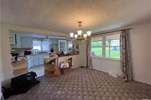 4721 Williamsport Rd, Forward Township, PA 15063 - Photo 24