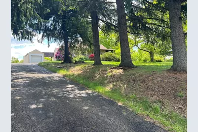 4721 Williamsport Rd, Forward Township, PA 15063 - Photo 4