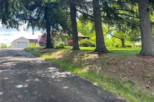 4721 Williamsport Rd, Forward Township, PA 15063 - Photo 4