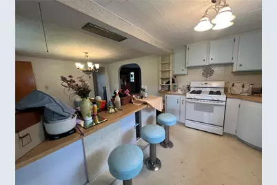 4721 Williamsport Rd, Forward Township, PA 15063 - Photo 22
