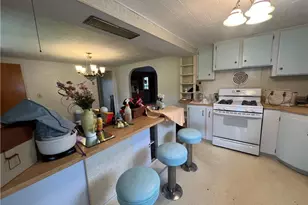 4721 Williamsport Rd, Forward Township, PA 15063 - Photo 22