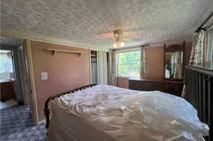 4721 Williamsport Rd, Forward Township, PA 15063 - Photo 40