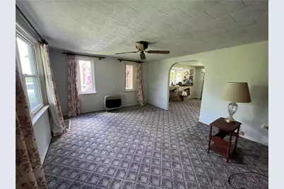 4721 Williamsport Rd, Forward Township, PA 15063 - Photo 32