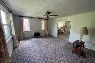 4721 Williamsport Rd, Forward Township, PA 15063 - Photo 32