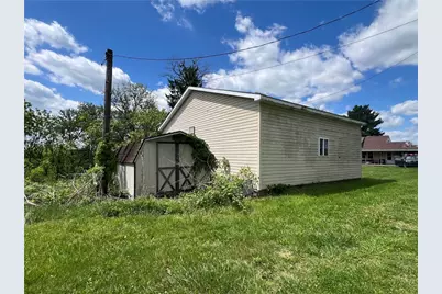 4721 Williamsport Rd, Forward Township, PA 15063 - Photo 18