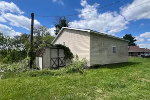 4721 Williamsport Rd, Forward Township, PA 15063 - Photo 18