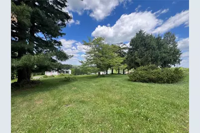 4721 Williamsport Rd, Forward Township, PA 15063 - Photo 28