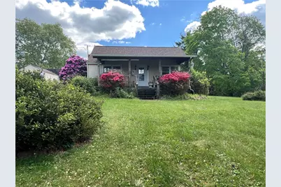4721 Williamsport Rd, Forward Township, PA 15063 - Photo 2