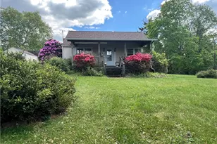 4721 Williamsport Rd, Forward Township, PA 15063 - Photo 2