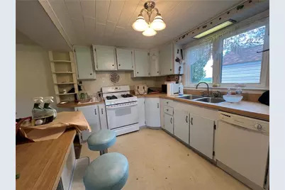 4721 Williamsport Rd, Forward Township, PA 15063 - Photo 20