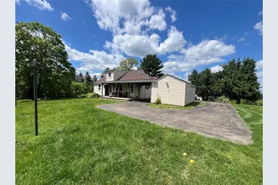 4721 Williamsport Rd, Forward Township, PA 15063 - Photo 10