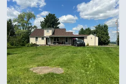 4721 Williamsport Rd, Forward Township, PA 15063 - Photo 14