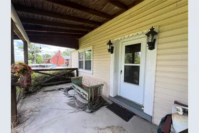 4721 Williamsport Rd, Forward Township, PA 15063 - Photo 26