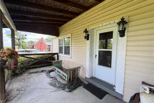 4721 Williamsport Rd, Forward Township, PA 15063 - Photo 26