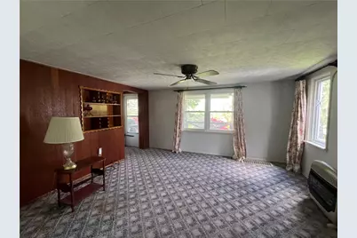 4721 Williamsport Rd, Forward Township, PA 15063 - Photo 34