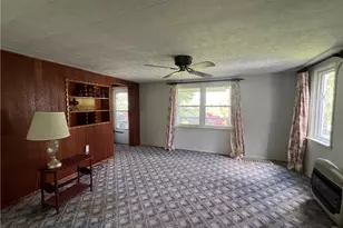 4721 Williamsport Rd, Forward Township, PA 15063 - Photo 34