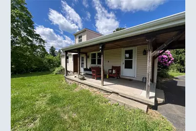 4721 Williamsport Rd, Forward Township, PA 15063 - Photo 12