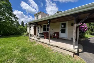 4721 Williamsport Rd, Forward Township, PA 15063 - Photo 12
