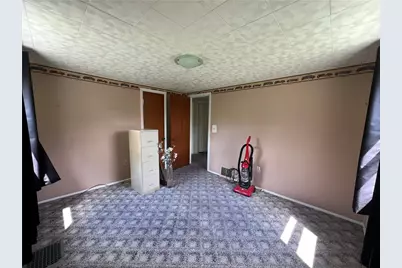 4721 Williamsport Rd, Forward Township, PA 15063 - Photo 36