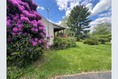 4721 Williamsport Rd, Forward Township, PA 15063 - Photo 8