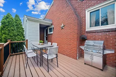 294 McMurray Rd. Road, Pittsburgh, PA 15241 - Photo 32