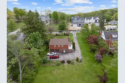 294 McMurray Rd. Road, Pittsburgh, PA 15241 - Photo 34