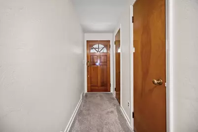 294 McMurray Rd. Road, Pittsburgh, PA 15241 - Photo 4