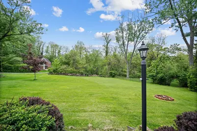 294 McMurray Rd. Road, Pittsburgh, PA 15241 - Photo 30