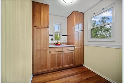 294 McMurray Rd. Road, Pittsburgh, PA 15241 - Photo 14