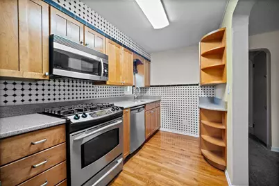 294 McMurray Rd. Road, Pittsburgh, PA 15241 - Photo 10