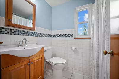 294 McMurray Rd. Road, Pittsburgh, PA 15241 - Photo 22