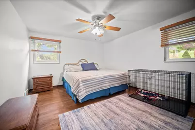 294 McMurray Rd. Road, Pittsburgh, PA 15241 - Photo 16