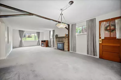 294 McMurray Rd. Road, Pittsburgh, PA 15241 - Photo 6
